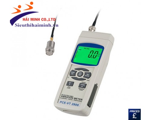 thiết bị đo độ rung cầm tay giá rẻ thiết bị đo độ rung cầm tay giá rẻ